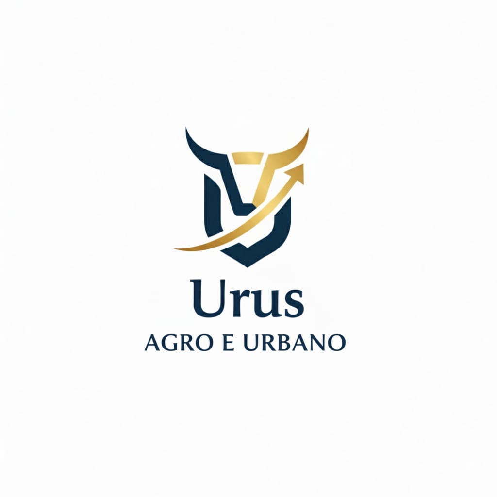 URUS AGRO E URBANO 